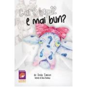Care lapte e mai bun? - anda simion