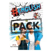 Curs limba engleza #english 2 caietul profesorului cu digibook app. - jenny dooley