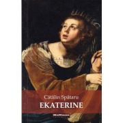Ekaterine - Catalin Spataru image6