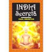 India secreta - Paul Brunton image7