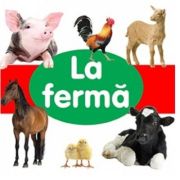 La ferma (cartonata)