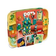 Lego dots. spiritul verii 41937, 441 piese