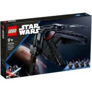 LEGO Star Wars. Nava Inchizitorilor 75336, 924 piese 75336 imagine 2022