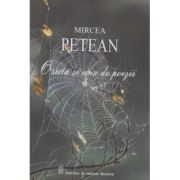 O suta si una de poezii - Mircea Petean