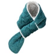 Fular de Craciun pentru caini, S 50 cm 927301 Trixie
