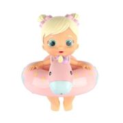 Jucarie de baie Floaties Roxy, Bloopies