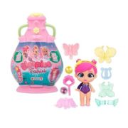 Papusa Fairies, Mov, Bloopies accesorii poza 2022