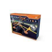 Multiball, Boomtrix Boomtrix imagine 2022