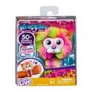 Bratara plus cu functii S3, Wrapples, Meego Bratara imagine 2022