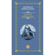 Castelul palarierului - A. J. Cronin