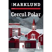 Cercul polar - Liza Marklund