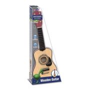 Chitara de lemn, Bontempi Bontempi imagine 2022