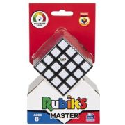 Cub Rubik Master 4x4 original, Spin Master