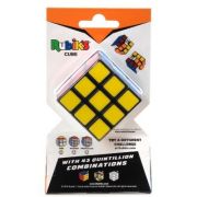 Cub Rubik 3x3 Original V10, Spin Master