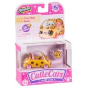 Masinuta, cutie cars, choc chip racer