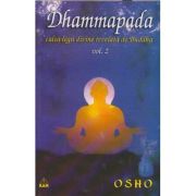 Dhammapada. Comentata, volumul 2 - OSHO image11