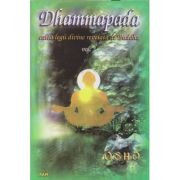 Dhammapada. Comentata, volumul 3 - OSHO