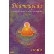Dhammapada. Comentata, volumul 4 - OSHO image10