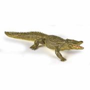 Figurina aligator, Papo