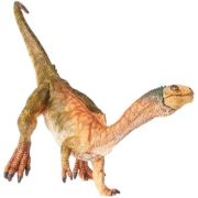 Figurina Dinozaur Chilesaurus, Papo