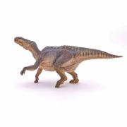Figurina Dinozaur Iguanodon, Papo imagine 2022