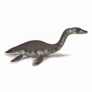 Figurina Dinozaur Plesiosaurus, Papo Dinozaur imagine 2022
