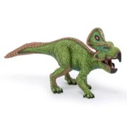 Figurina dinozaur protoceratops, Papo Dinozaur imagine 2022