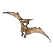 Figurina dinozaur pteranodon, Papo image