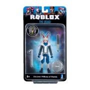 Figurina Imagination The Usagi, Roblox animate imagine 2022