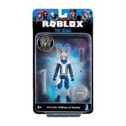 Figurina Imagination The Usagi, Roblox