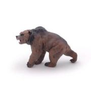 Figurina Urs preistoric, Papo Animale