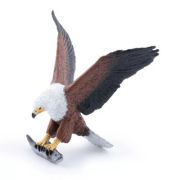 Figurina vultur african, Papo