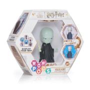 Figurina Wizarding World, Voldemort, Wow! Pods Animale imagine 2022