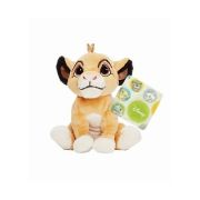 Jucarie de plus Simba 25 cm animate imagine 2022