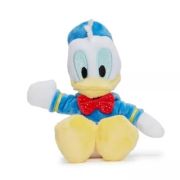 Jucarie de plus Donald Duck 20 cm image
