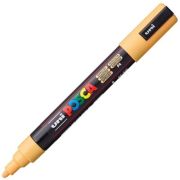 Marker UNI PC-5M 1. 8-2. 5 mm, caisa, Posca (M1281)