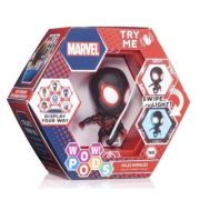 Figurina Miles Morales, Wow! Pods Animate