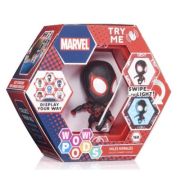 Figurina Miles Morales, Wow! Pods