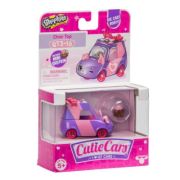 Masinuta s3 cutie cars, choc top