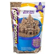 Nisip kinetic rezerva plaja 1. 4 kg creative imagine 2022