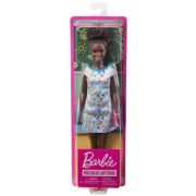 Papusa Barbie profesoara imagine 2022