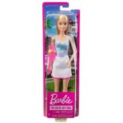Papusa Barbie tenismena imagine 2022