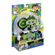 Set de joaca Micro Omnitrix, Ben 10 (set imagine 2022