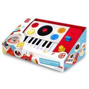 Set DJ, Hape din poza 2022