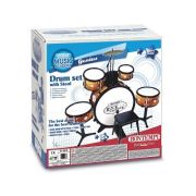 Set tobe, Bontempi Bontempi poza 2022