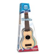 Ukulele cu 4 corzi, Bontempi Bontempi imagine 2022