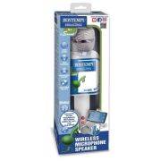 Wireless speaker microphone, Bontempi Bontempi imagine 2022