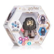Figurina Wizarding World Hagrid, Wow! Pods animate imagine 2022