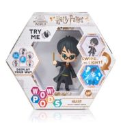 Figurina Wizarding World Harry Potter, Wow! Pods image