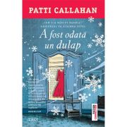 A fost odata un dulap – Patti Callahan librariadelfin.ro